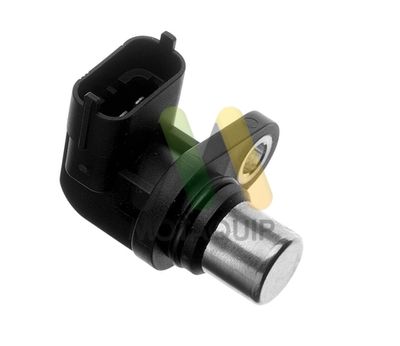 SENZOR POZITIE AX CU CAME MOTAQUIP LVCP152 1