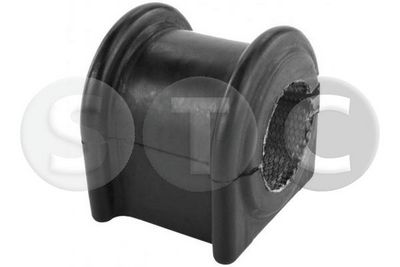 LAGERUNG STABILISATOR