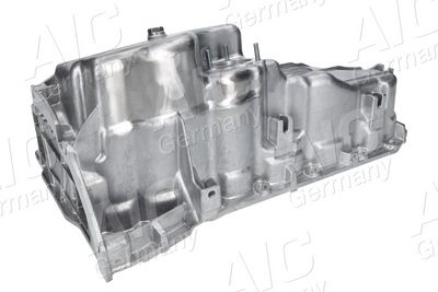 BAIE ULEI AIC 77416 2