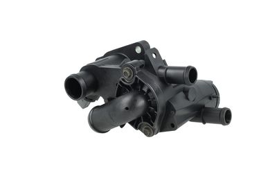 TERMOSTAT LICHID RACIRE NRF 725238 30
