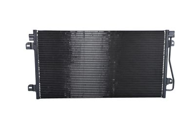 CONDENSATOR CLIMATIZARE NRF 35484 6