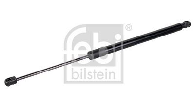 FEBI BILSTEIN Gasfeder, Koffer-/Laderaum