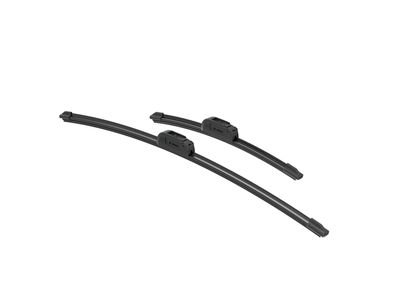 WISCHBLATT BOSCH 3397014489 24