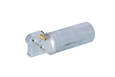 TROCKNER KLIMAANLAGE NRF 33056 41