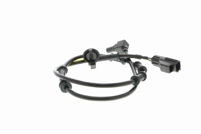 SENSOR RADDREHZAHL VEMO V33720019 7