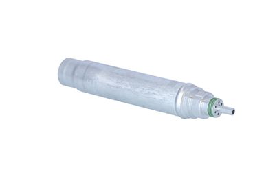 USCATOR AER CONDITIONAT NRF 33197 29