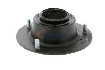 FEDERBEINSTüTZLAGER VAICO V201078 45