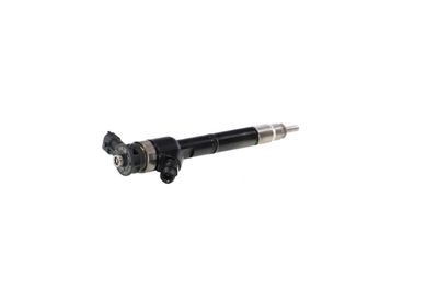 INJECTOR REMANTE 002003002220R 32