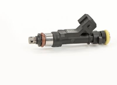 INJECTOR BOSCH 0280158834 22