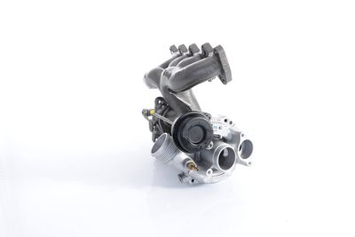 LADER AUFLADUNG BTS Turbo T916226BL 34