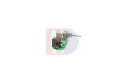 SENSOR INNENRAUMTEMPERATUR AKS DASIS 750998N 11