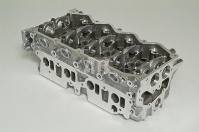 ZYLINDERKOPF AMC 908507K 1