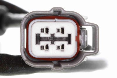 SONDA LAMBDA VEMO V26760011 1