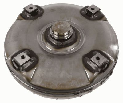 DREHMOMENTWANDLER SACHS 0700002140 1