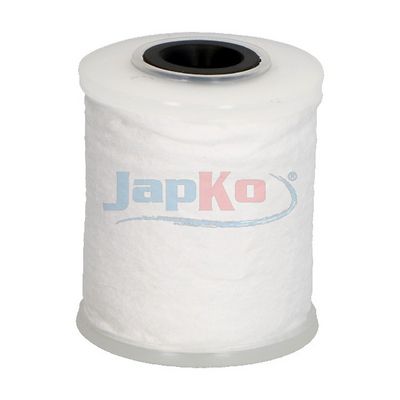 Kraftstofffilter