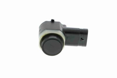 SENSOR AJUTOR PARCARE VEMO V48720073 8