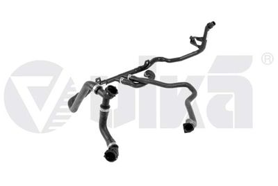 CUPLAJ CONDUCTA LICHID RACIRE vika 19749101