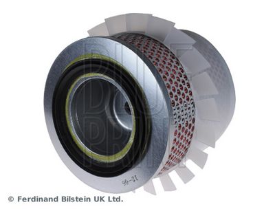 LUFTFILTER BLUE PRINT ADM52233 1
