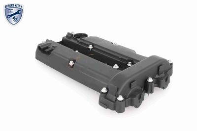 ZYLINDERKOPFHAUBE VAICO V402258 9