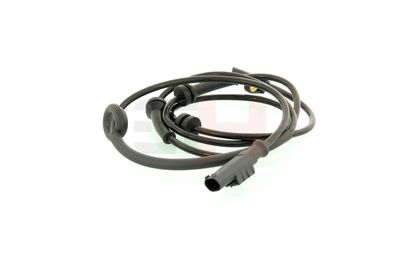 SENZOR TURATIE ROATA GH GH711015 44