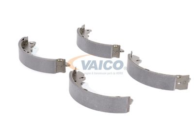 BREMSBACKENSATZ VAICO V240545 42