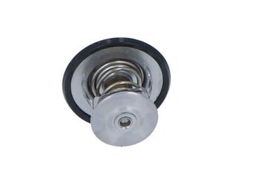 THERMOSTAT KüHLMITTEL NRF 725213 26