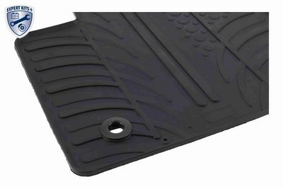 FUßMATTE VAICO V106846 6