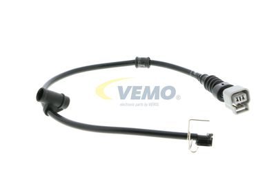 WARNKONTAKT BREMSBELAGVERSCHLEIß VEMO V70720214 52