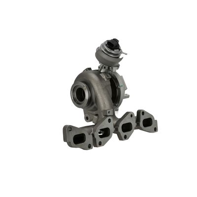 LADER AUFLADUNG NISSENS 93429 26