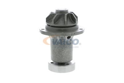 POMPă DE APă RăCIRE MOTOR VAICO V3050023 12