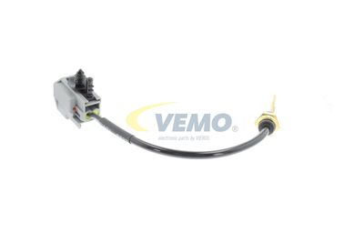 SENZOR TEMPERATURA LICHID DE RACIRE VEMO V25721170 24