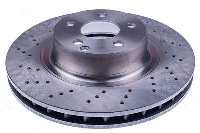 Bremsscheibe