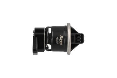 SUPAPA EGR Kavo Parts EEG2006 4