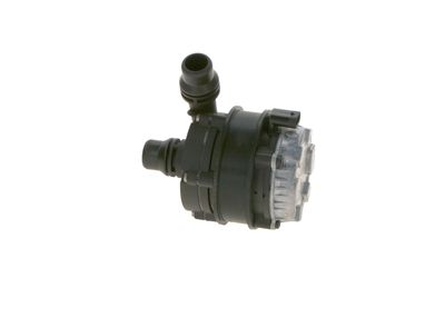 24 Artikelbild