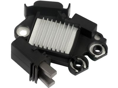 Vorschau ARE3091 Ansicht 2