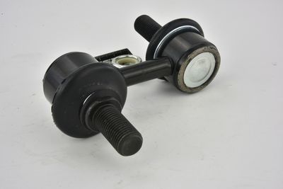 BRAT/BIELETA SUSPENSIE STABILIZATOR FEBEST 0423PD8WF 22