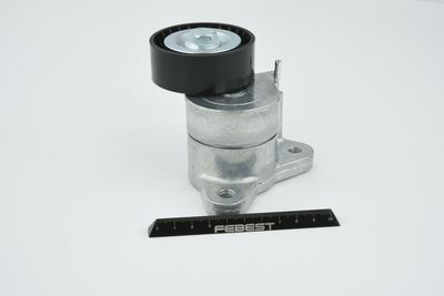 INTINZATOR CUREA CUREA DISTRIBUTIE FEBEST 0490CW5W 51