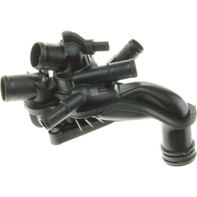 фланец за охладителната течност MOTORAD CHT921-105K
