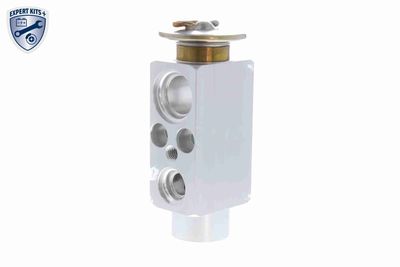 SUPAPA EXPANSIUNE CLIMA VEMO V41770001 4
