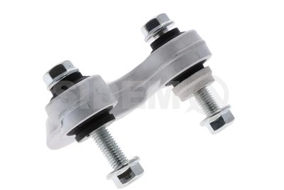 BRAT/BIELETA SUSPENSIE STABILIZATOR SIDEM 37268 4