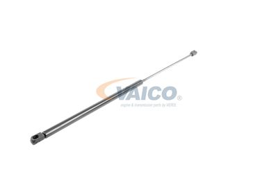 AMORTIZOR PORTBAGAJ VAICO V250431 55