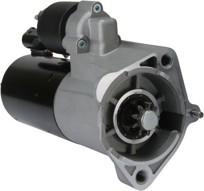 STARTER HC-Cargo F032114096 3