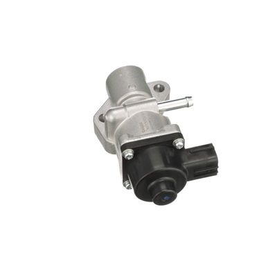 AGR-VENTIL DELPHI EG1052612B1 66