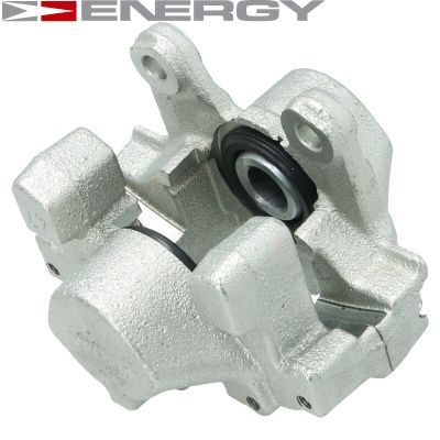 Vorschau Bremssattel Ansicht 2