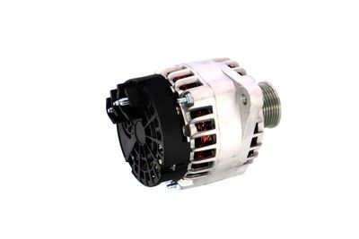 GENERATOR / ALTERNATOR REMANTE 011003000845R 37