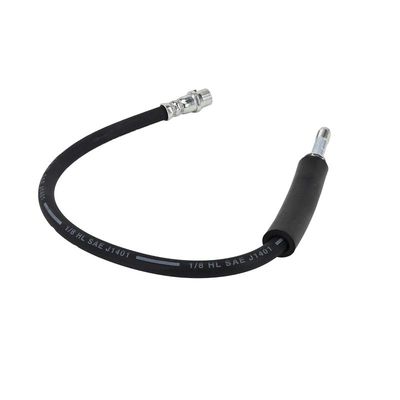 FURTUN FRANA DELPHI LH7965 16