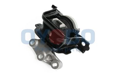 Zavesenie motora OYODO 50K9080-OYO