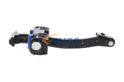 FIXARE USA VAICO V106805 35