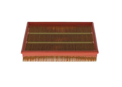 Air Filter 1 457 433 003