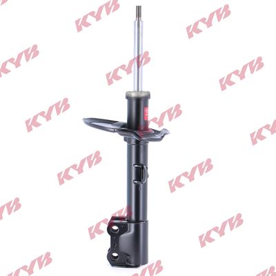 STOßDäMPFER KYB 3340228 20